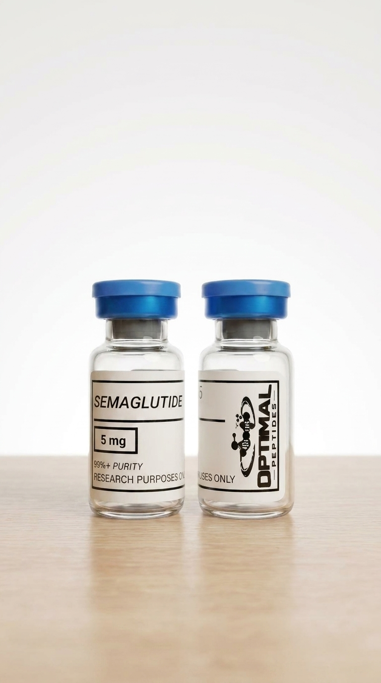 Semaglutide
