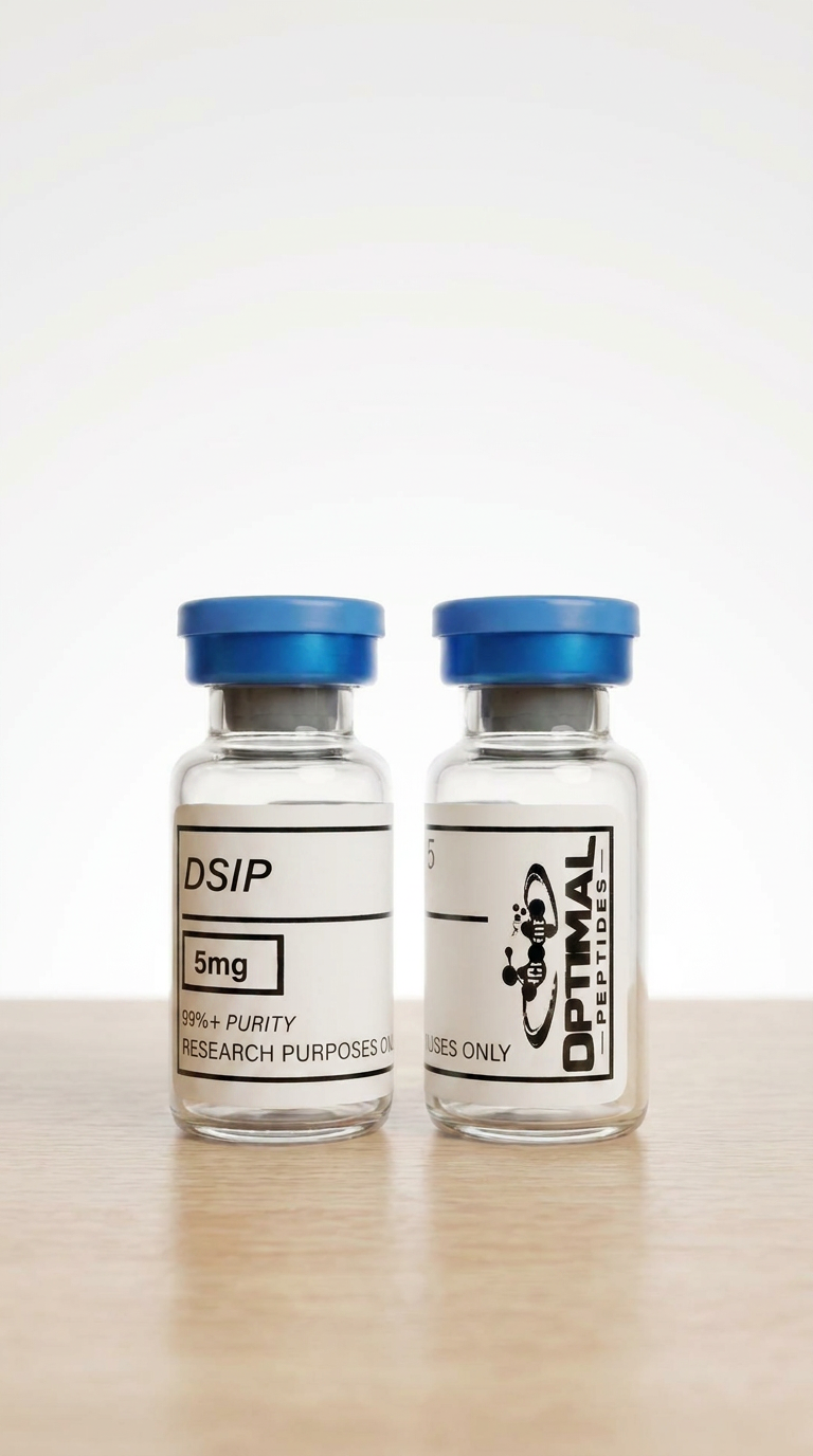 DSIP