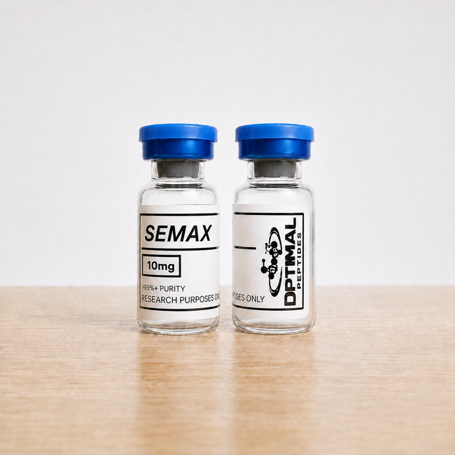 Semax