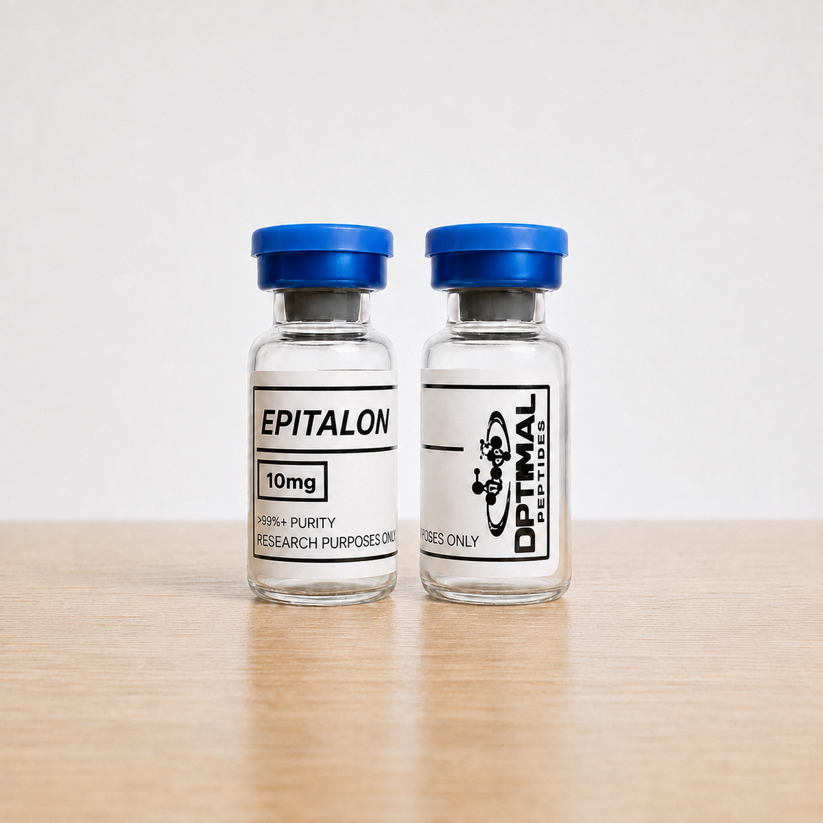 Epitalon / Epithalon
