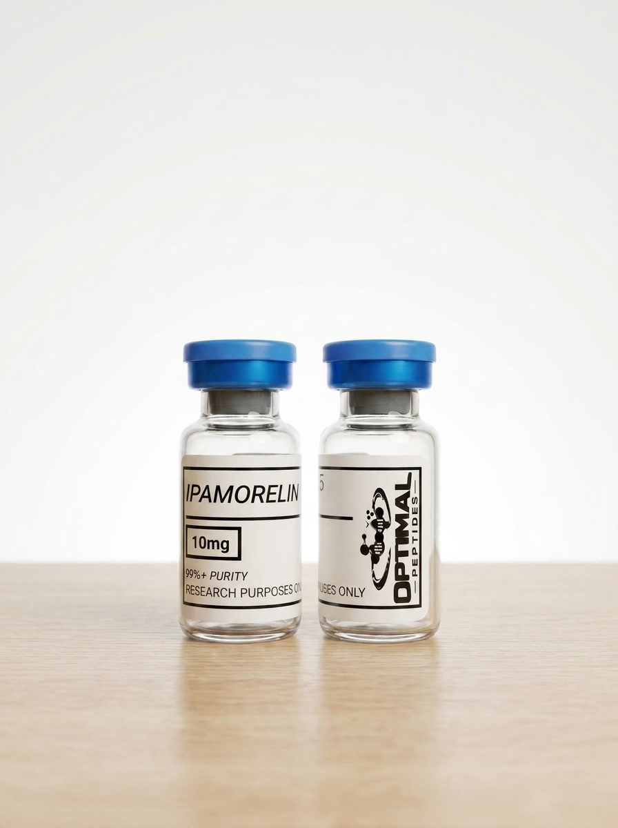 Ipamorelin