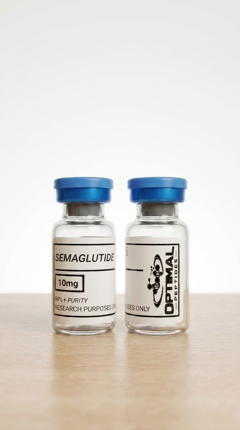 Semaglutide