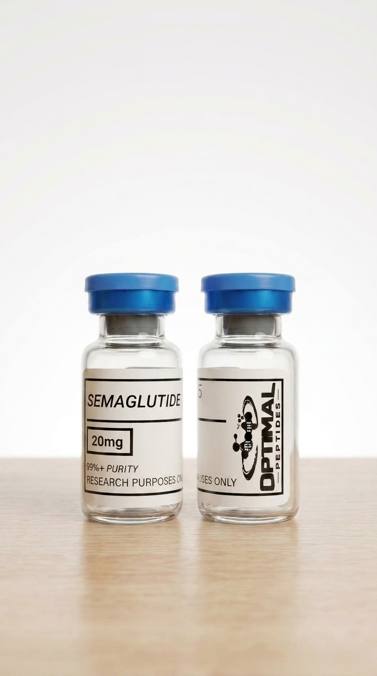 Semaglutide