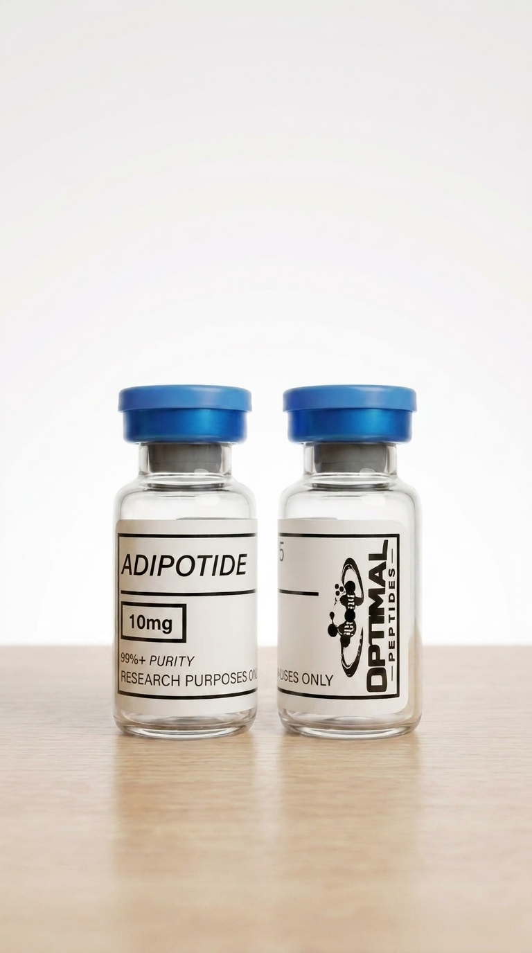 Adipotide