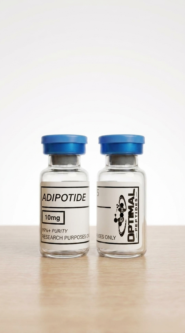 Adipotide