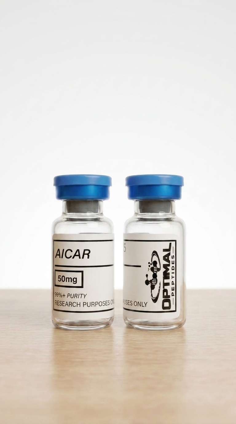 AICAR