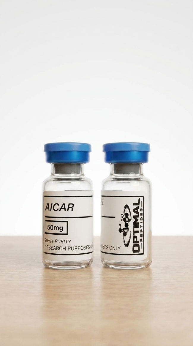 AICAR