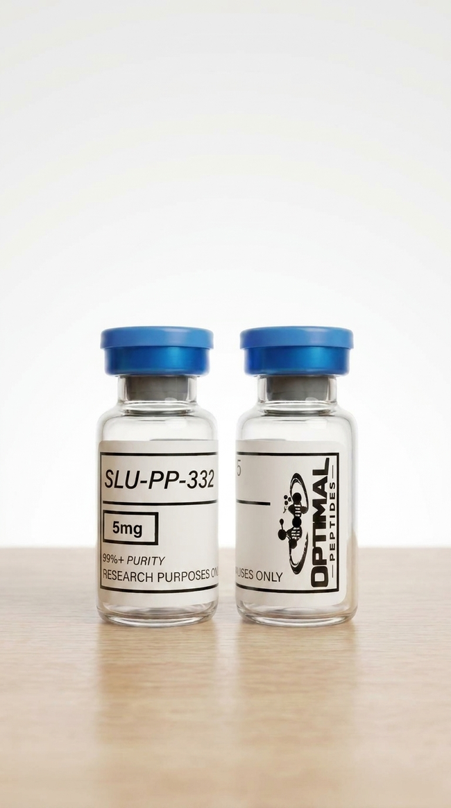 SLU-PP-332
