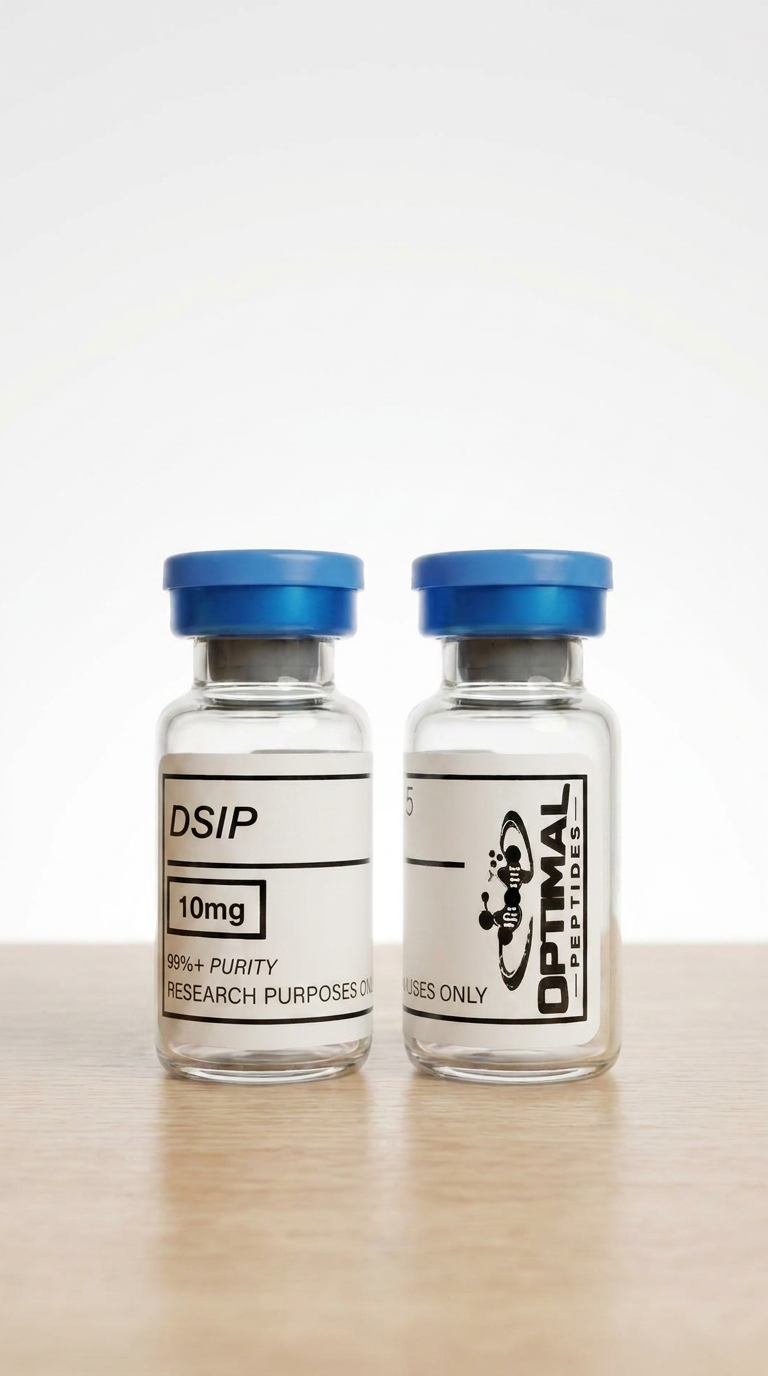 DSIP