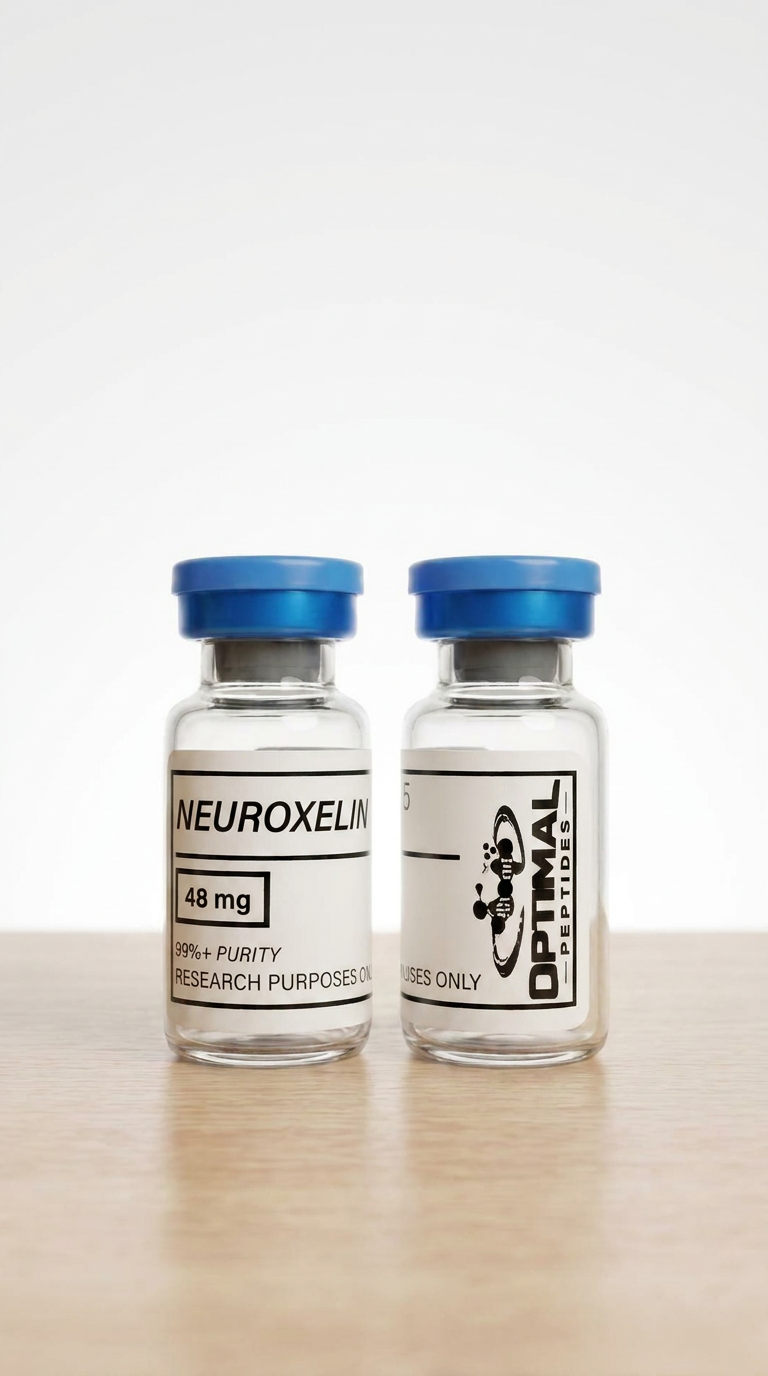 Neuroxelin