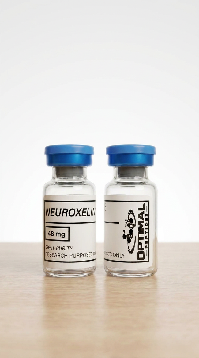 Neuroxelin