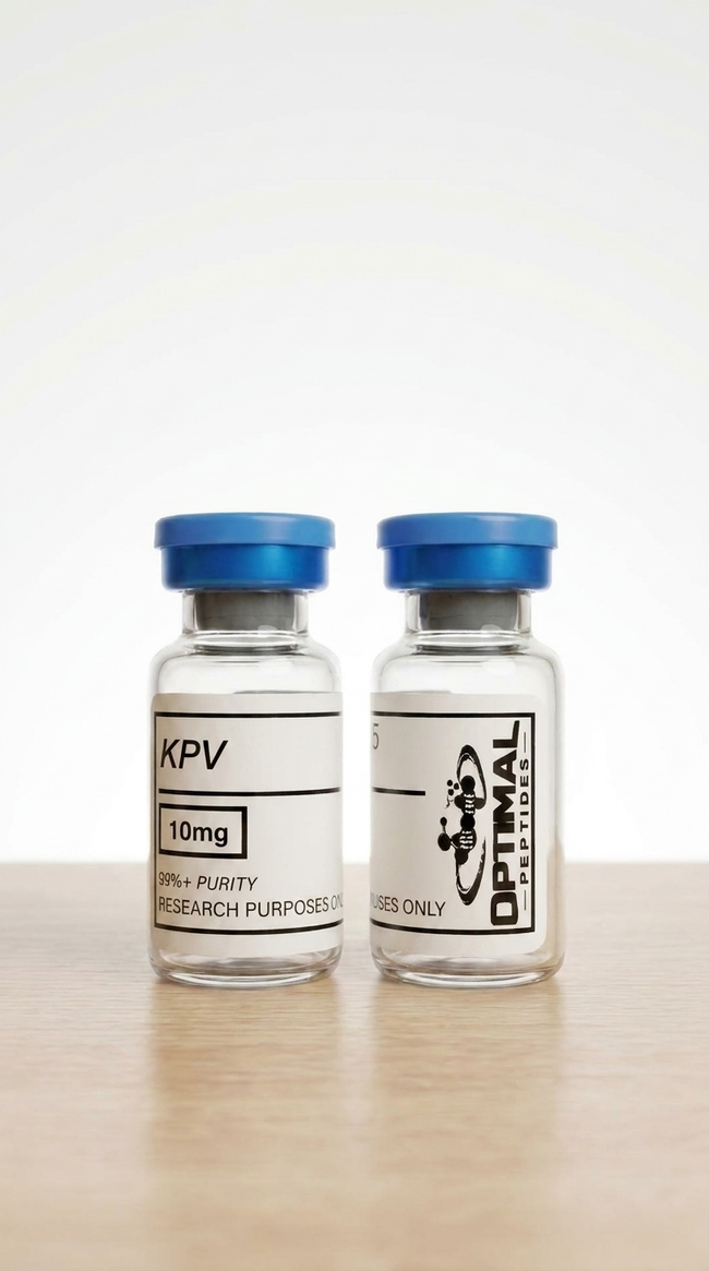 KPV