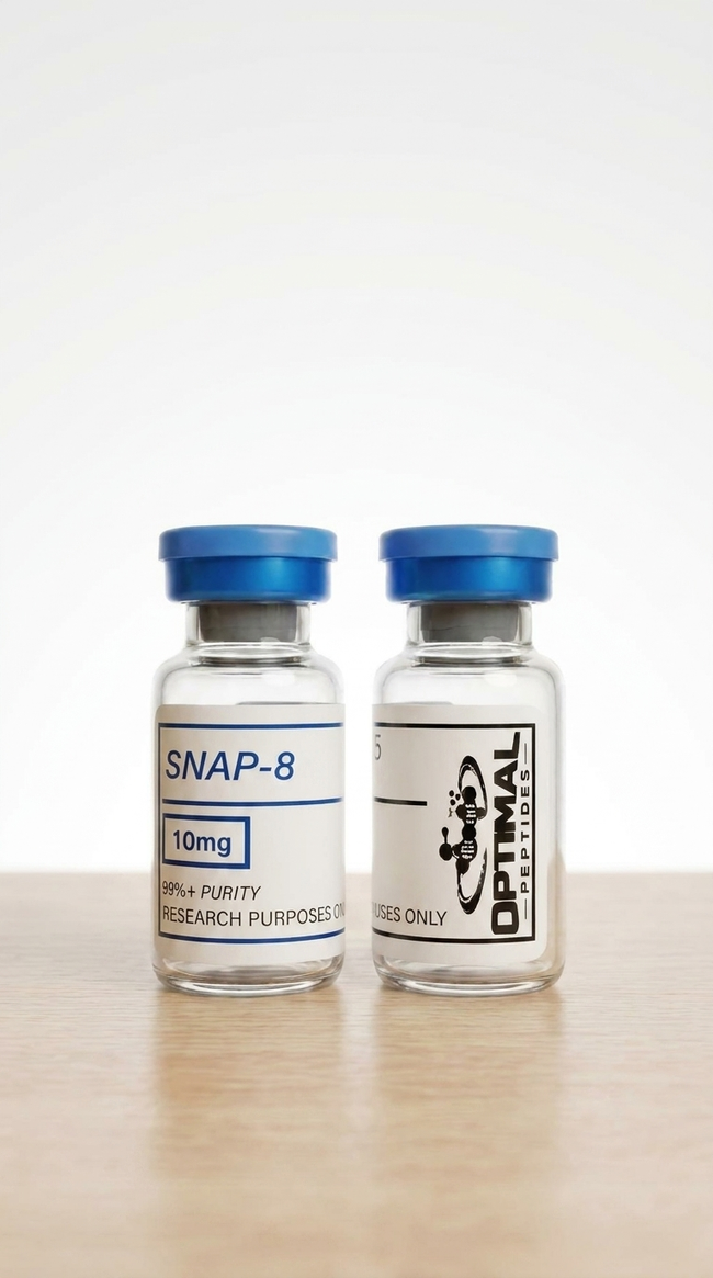 SNAP-8